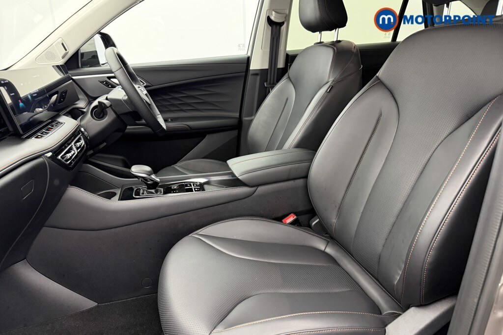 Used MG MG HS 2025 for sale - 78197103: Photo 30