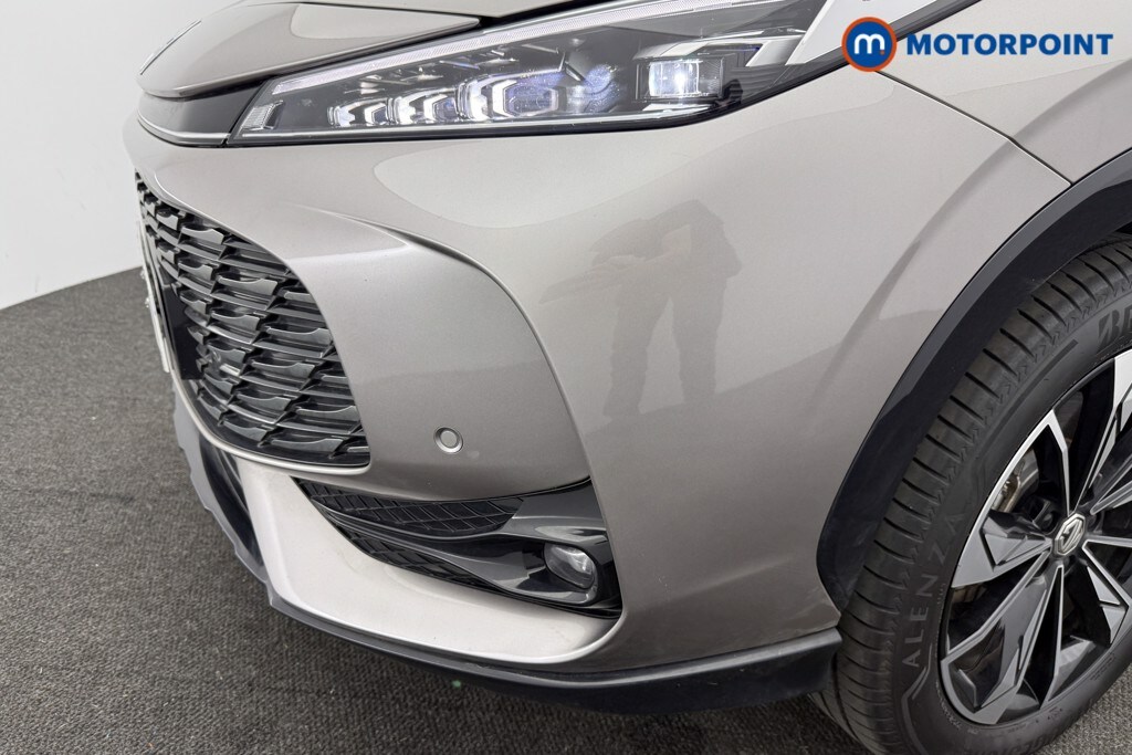 Used MG MG HS 2025 for sale - 78197103: Photo 32