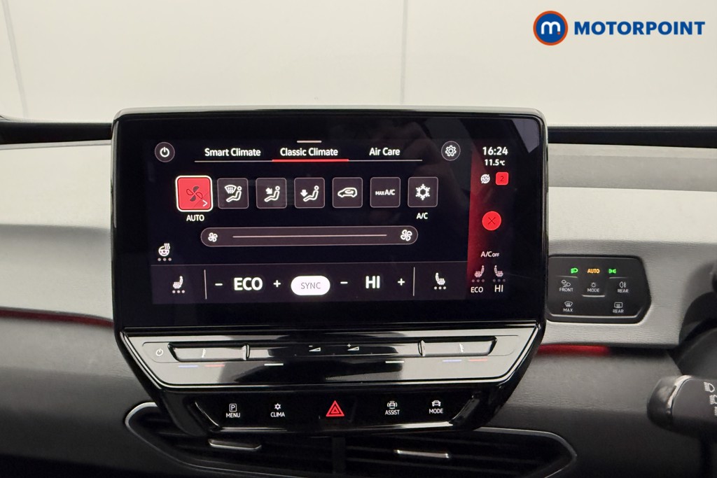 Used Volkswagen ID.3 2022 for sale - 77117689: Photo 15