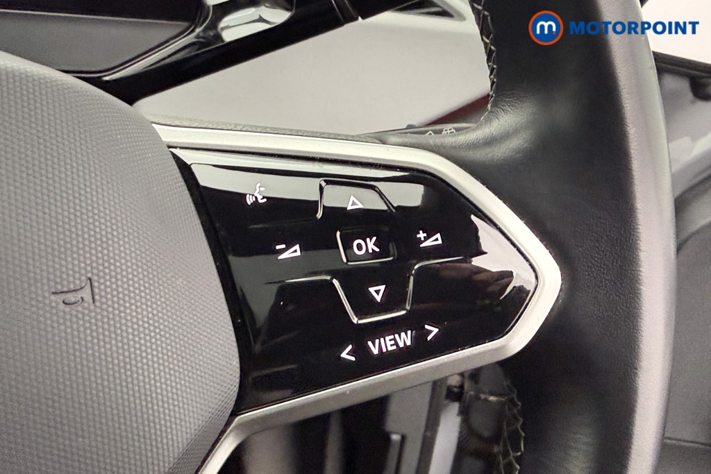 Used Volkswagen ID.3 2022 for sale - 77117689: Photo 21