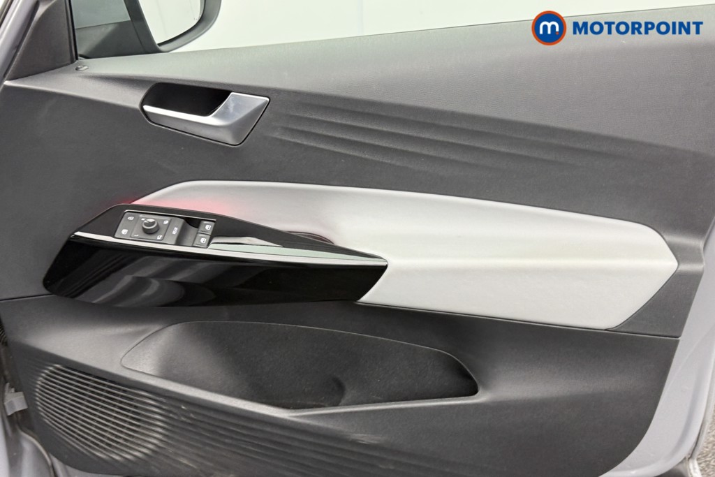 Used Volkswagen ID.3 2022 for sale - 77117689: Photo 24