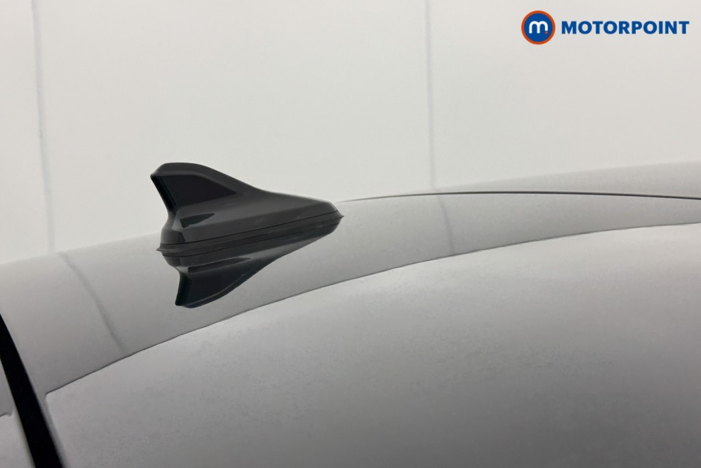 Used Volkswagen ID.3 2022 for sale - 77117689: Photo 26