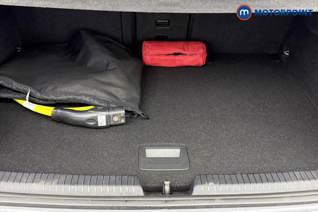 Used Volkswagen ID.3 2022 for sale - 77117689: Photo 27