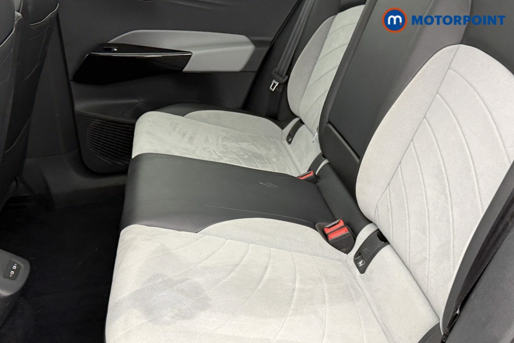 Used Volkswagen ID.3 2022 for sale - 77117689: Photo 29