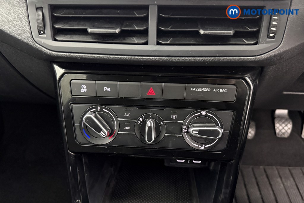 Used Volkswagen T-Cross 2022 for sale - 77297674: Photo 20