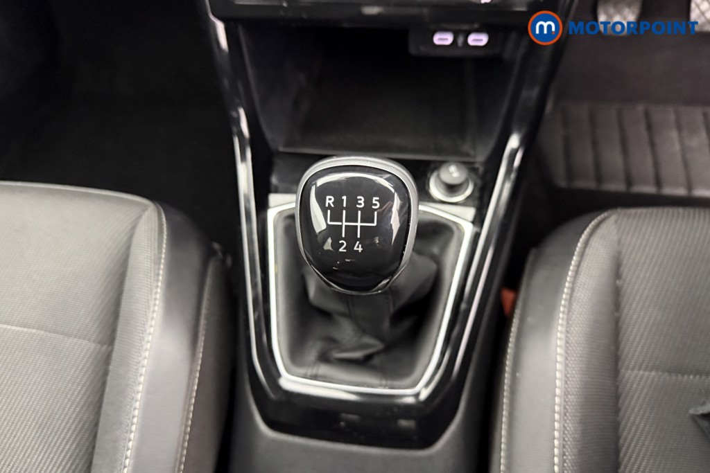 Used Volkswagen T-Cross 2022 for sale - 77297674: Photo 21