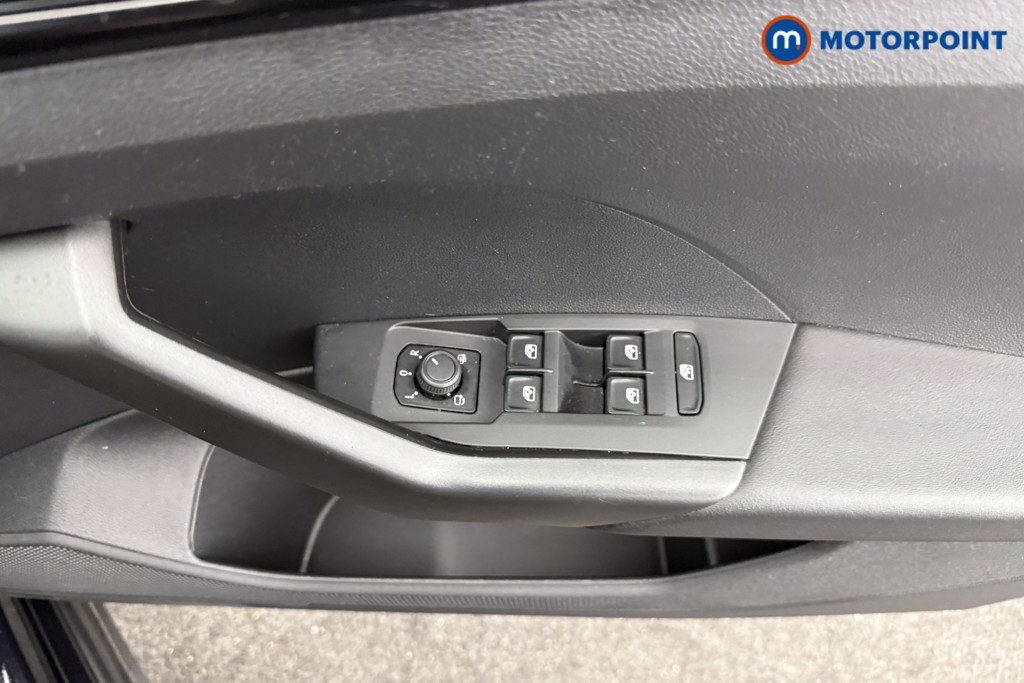 Used Volkswagen T-Cross 2022 for sale - 77297674: Photo 25