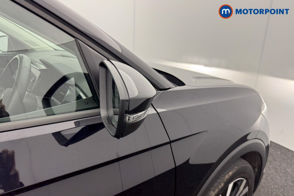 Used Volkswagen T-Cross 2022 for sale - 77297674: Photo 27