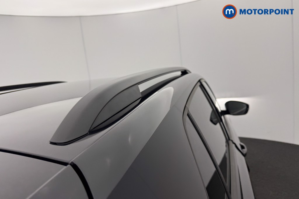 Used Volkswagen T-Cross 2022 for sale - 77297674: Photo 28