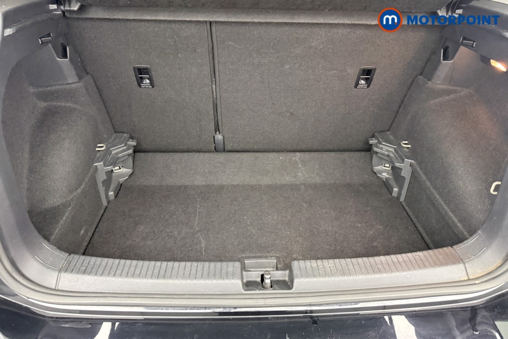 Used Volkswagen T-Cross 2022 for sale - 77297674: Photo 29