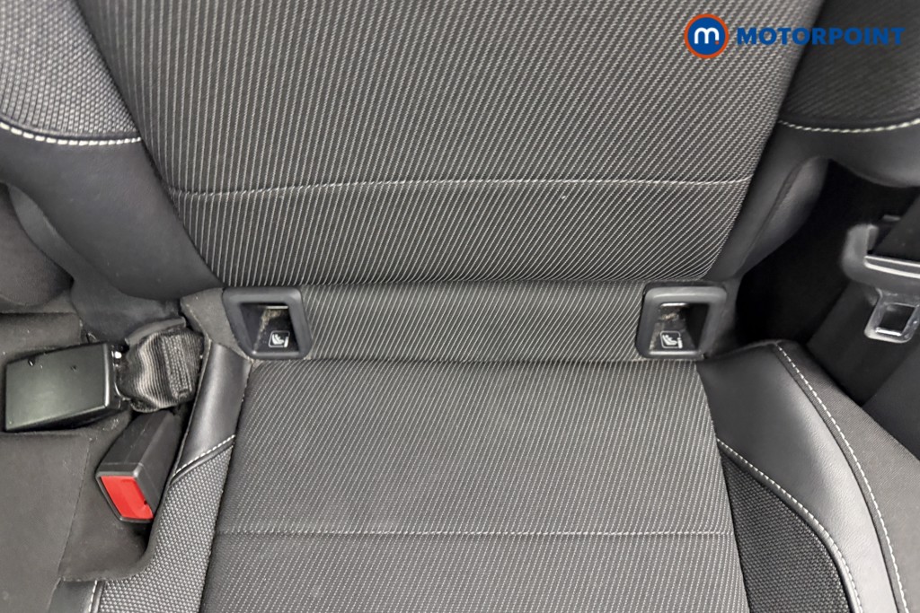 Used Volkswagen T-Cross 2022 for sale - 77297674: Photo 32