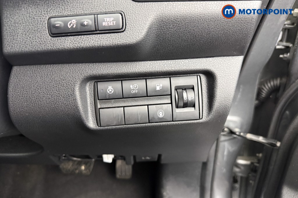 Used Nissan Leaf 2022 for sale - 76394559: Photo 23