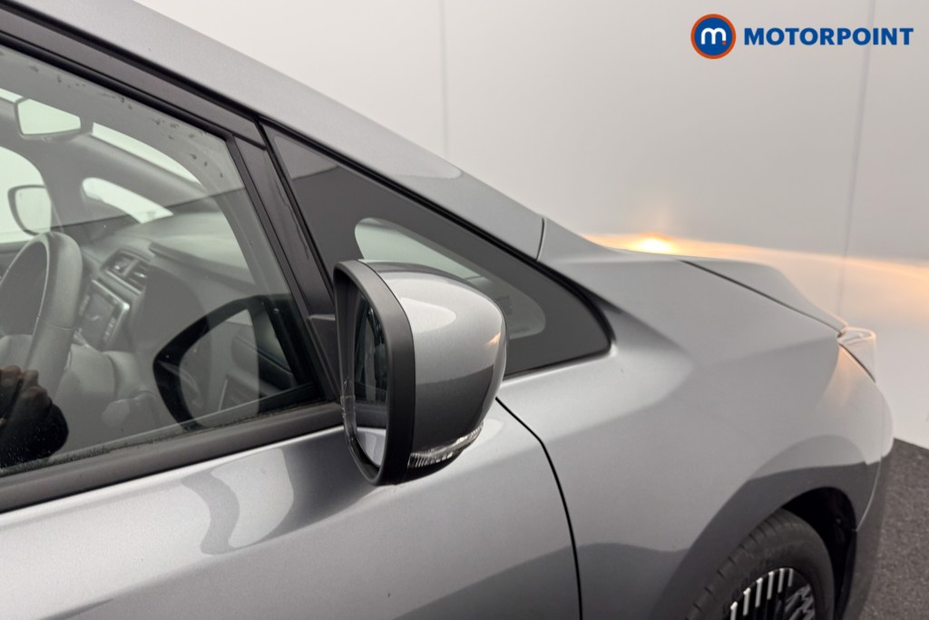 Used Nissan Leaf 2022 for sale - 76394559: Photo 26