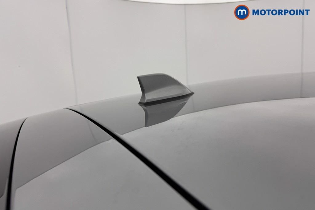 Used Nissan Leaf 2022 for sale - 76394559: Photo 27