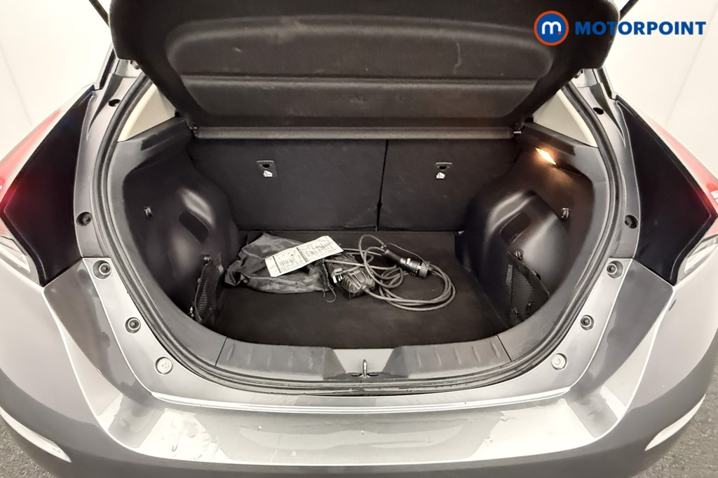 Used Nissan Leaf 2022 for sale - 76394559: Photo 29