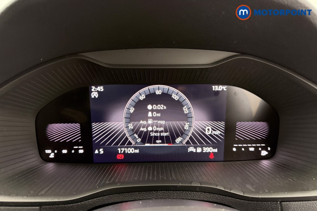 Used Skoda Karoq 2024 for sale - 77054941: Photo 13