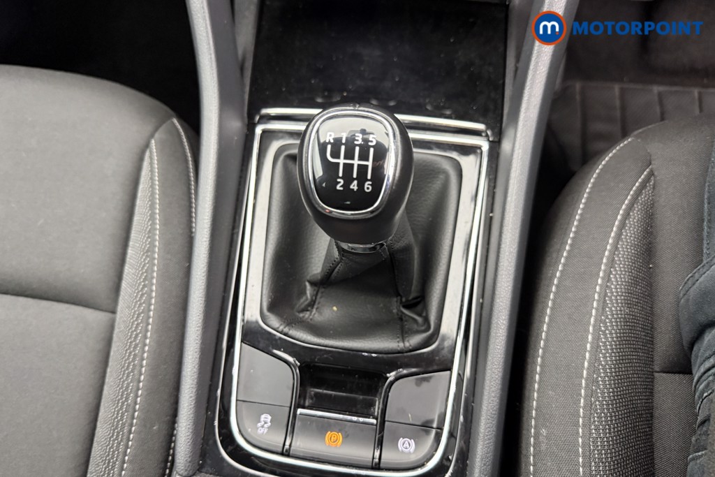 Used Skoda Karoq 2024 for sale - 77054941: Photo 21