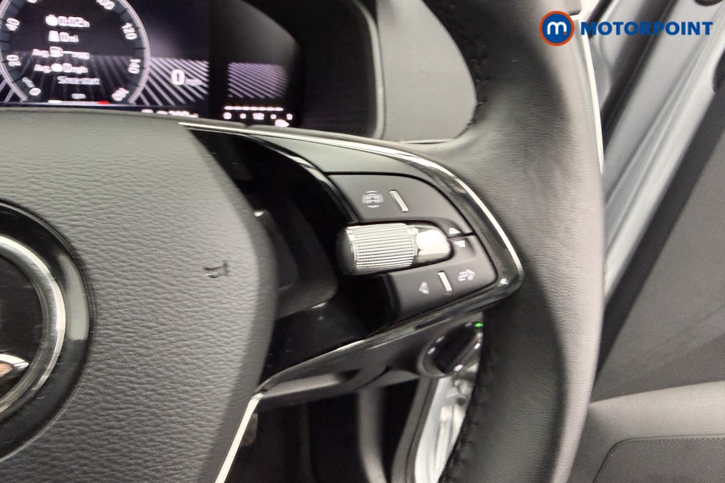 Used Skoda Karoq 2024 for sale - 77054941: Photo 23