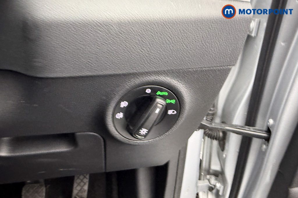 Used Skoda Karoq 2024 for sale - 77054941: Photo 24