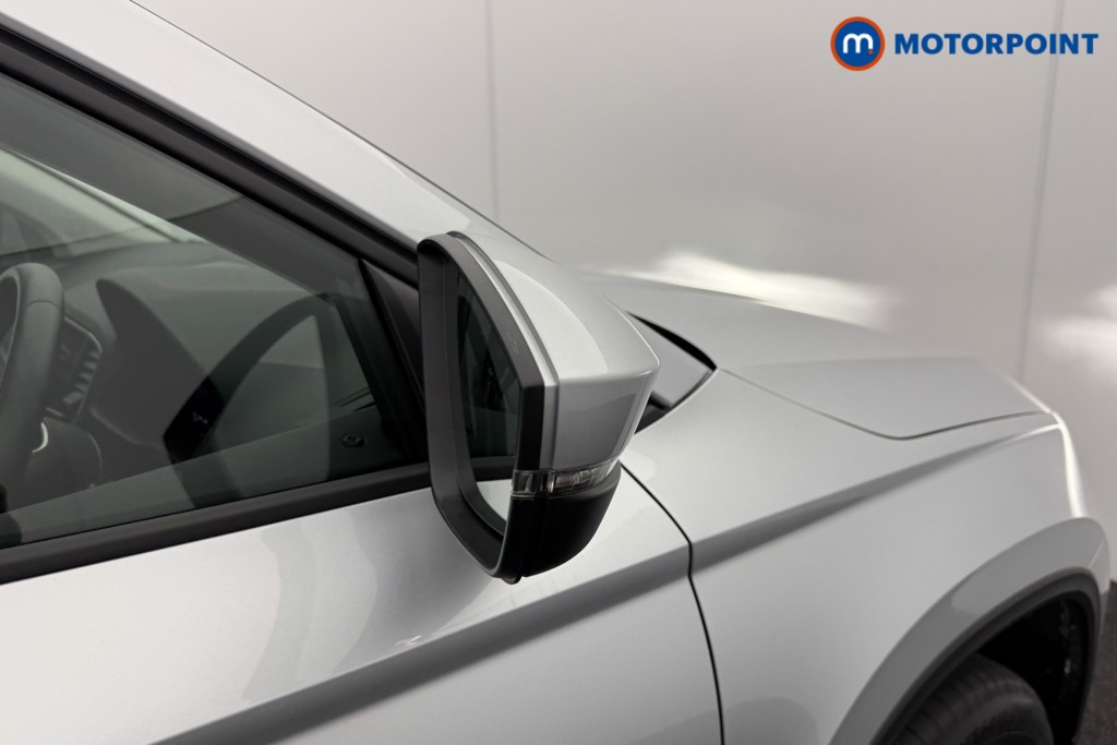 Used Skoda Karoq 2024 for sale - 77054941: Photo 27