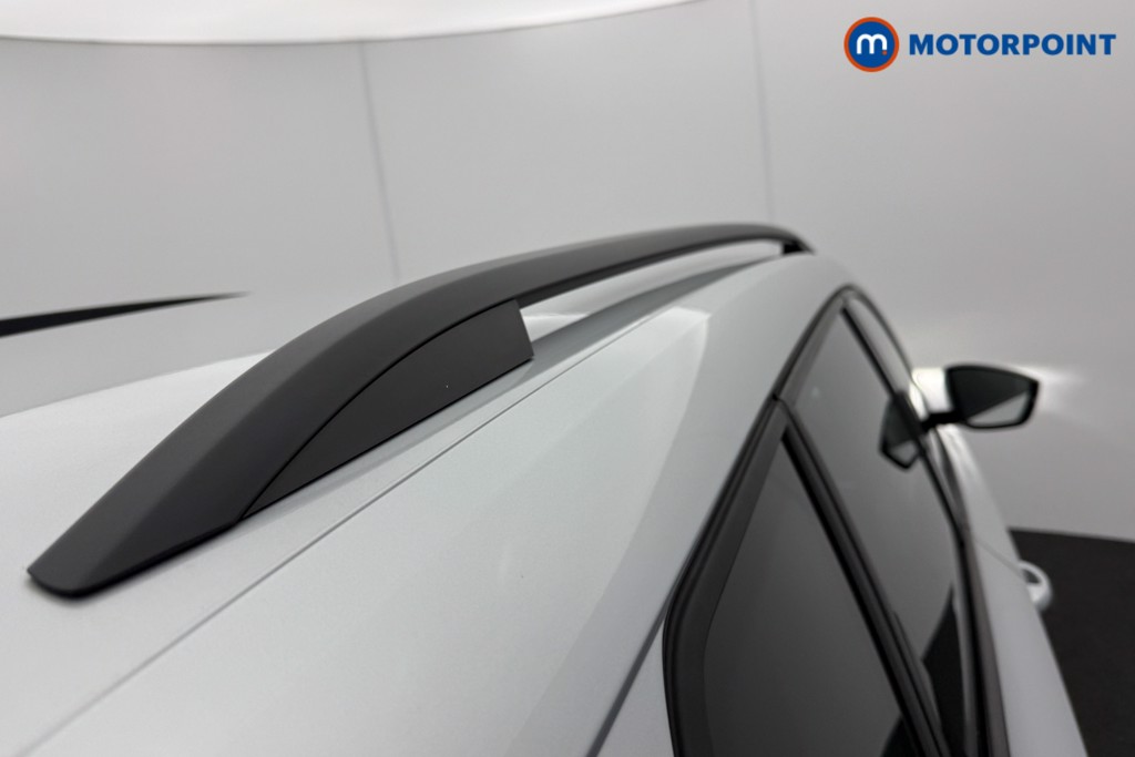 Used Skoda Karoq 2024 for sale - 77054941: Photo 28