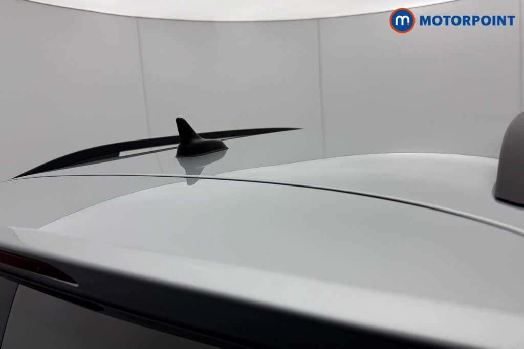 Used Skoda Karoq 2024 for sale - 77054941: Photo 29