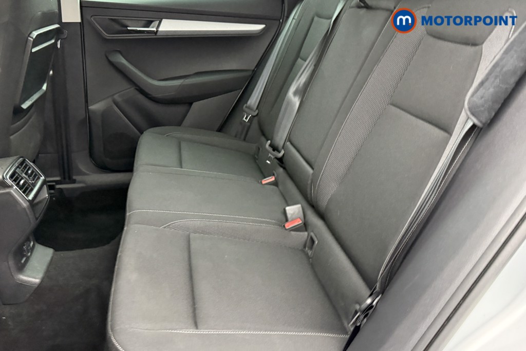 Used Skoda Karoq 2024 for sale - 77054941: Photo 32