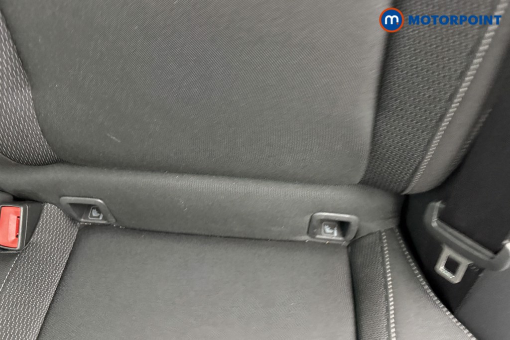 Used Skoda Karoq 2024 for sale - 77054941: Photo 33