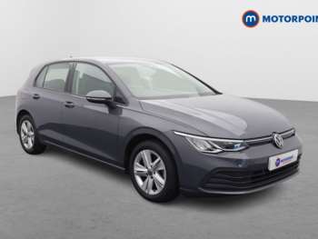 2022 - 1.5 TSI 150 Life 5dr