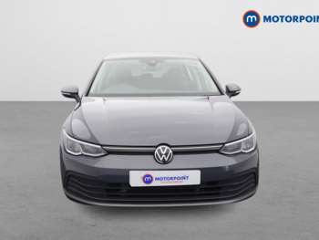 Used Volkswagen Golf 2022 for sale - 74869432: Photo
