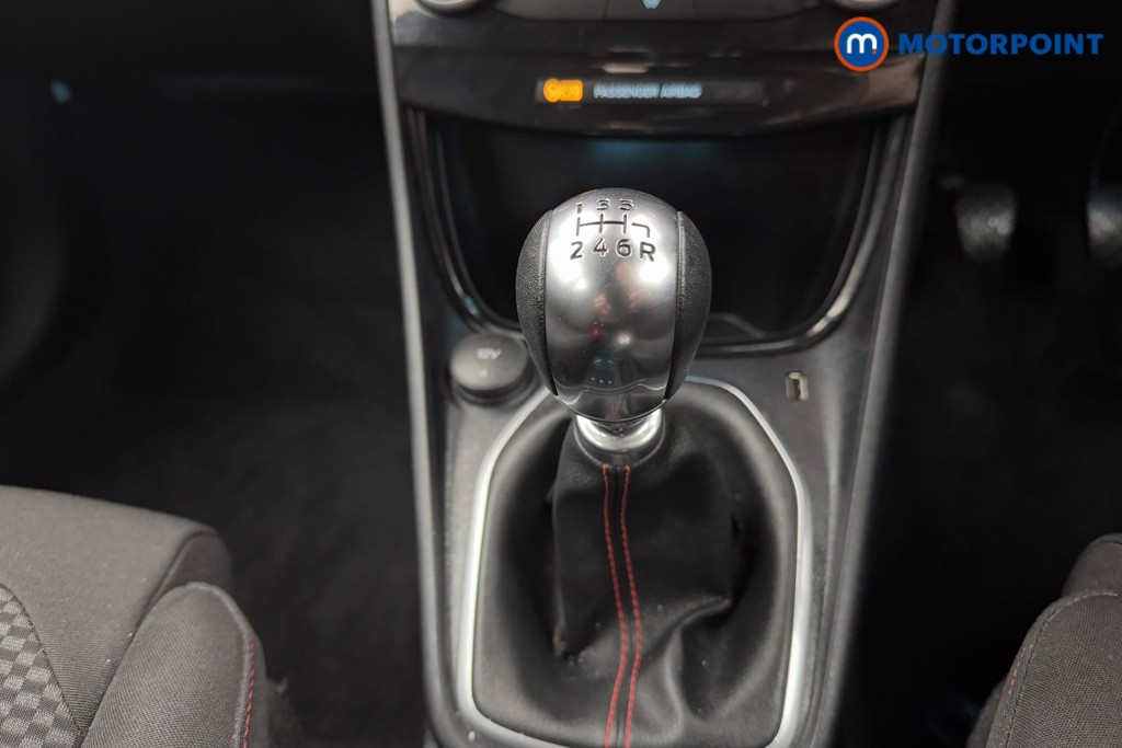 Used Ford Puma 2023 for sale - 77435802: Photo 23