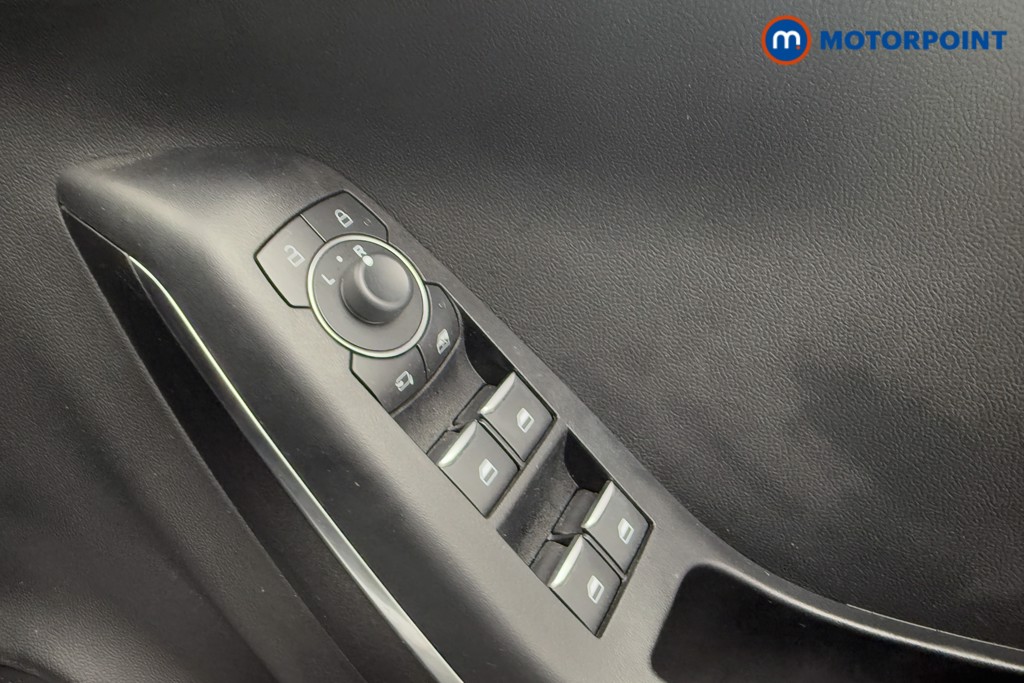 Used Ford Puma 2023 for sale - 77435802: Photo 29