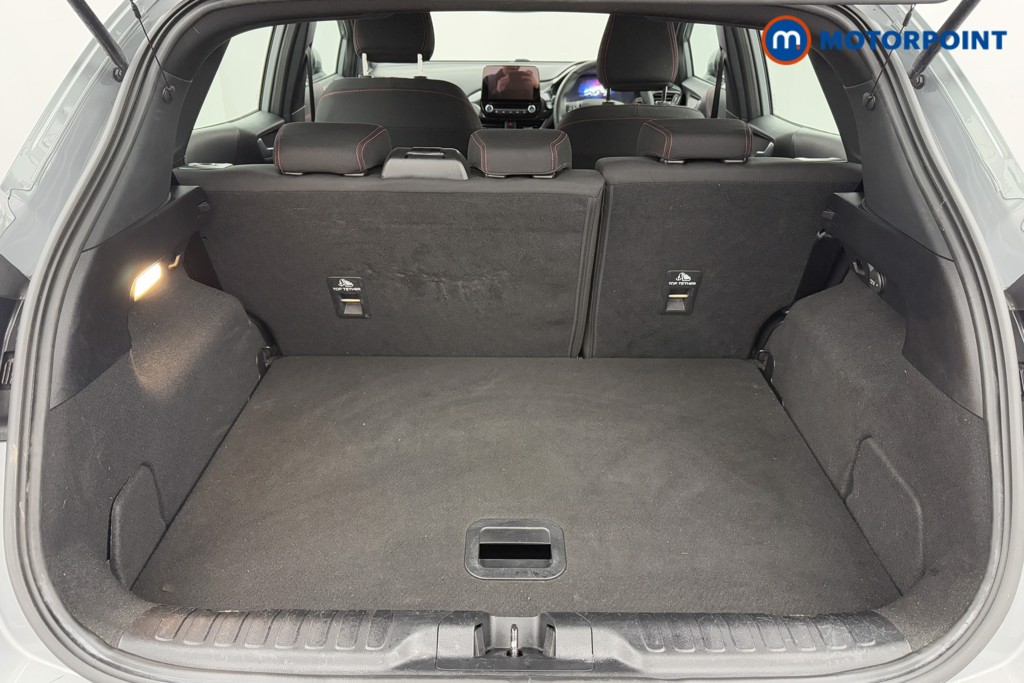 Used Ford Puma 2023 for sale - 77435802: Photo 35