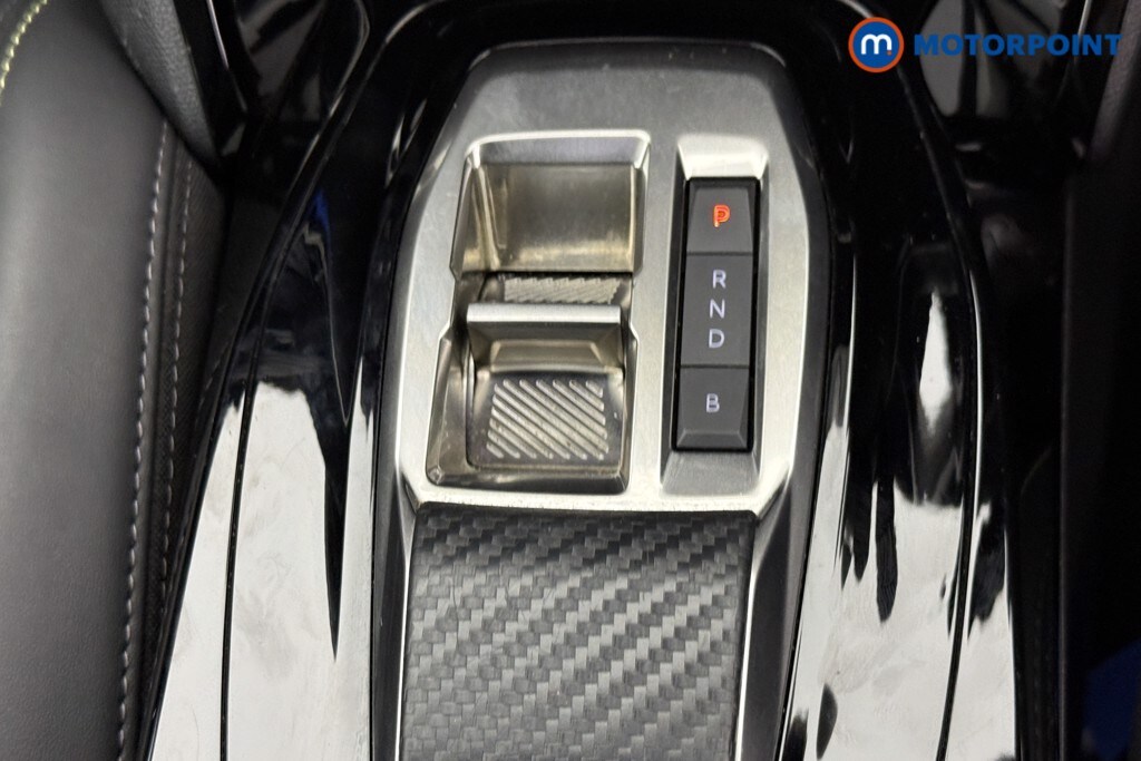 Used Peugeot 2008 2025 for sale - 76827786: Photo 18