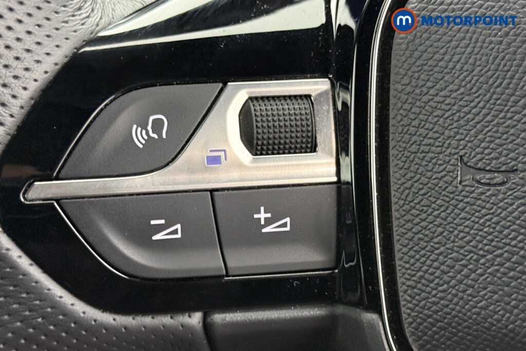 Used Peugeot 2008 2025 for sale - 76827786: Photo 19