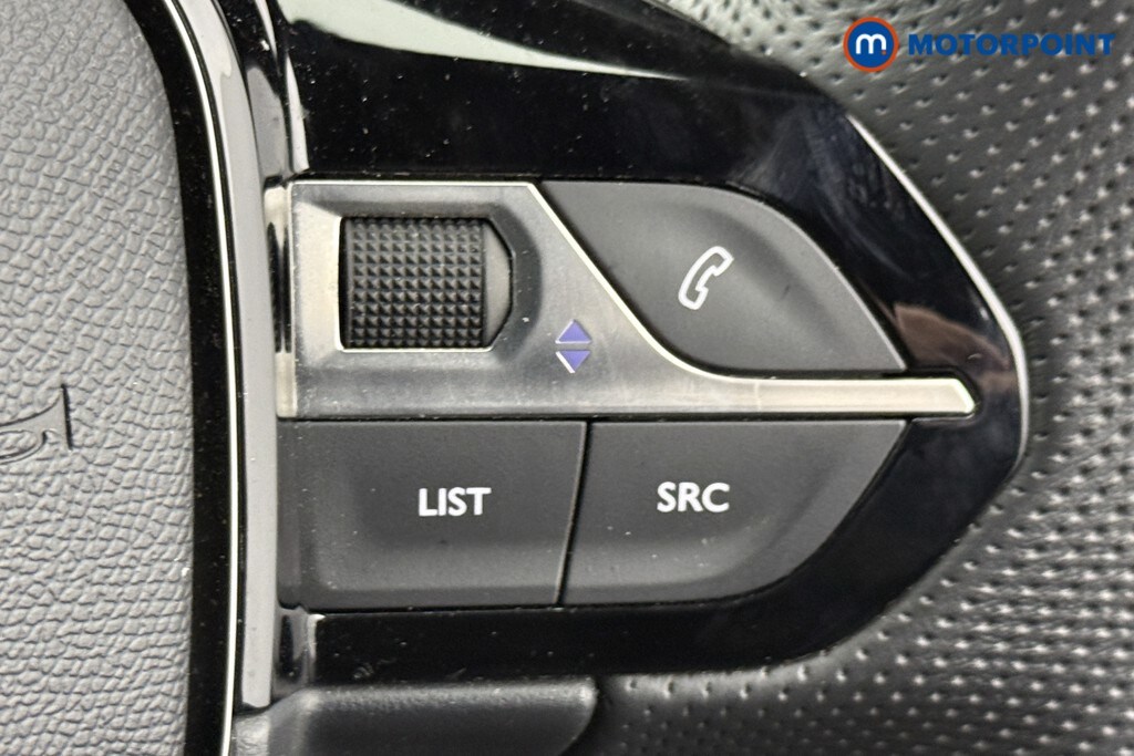 Used Peugeot 2008 2025 for sale - 76827786: Photo 20