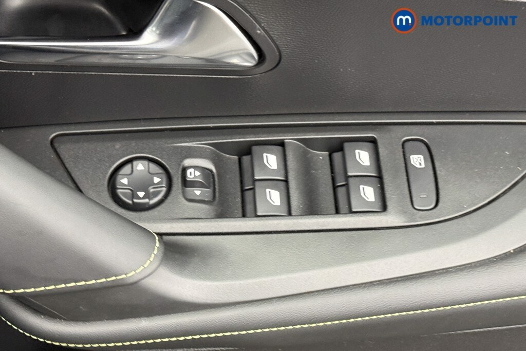 Used Peugeot 2008 2025 for sale - 76827786: Photo 21