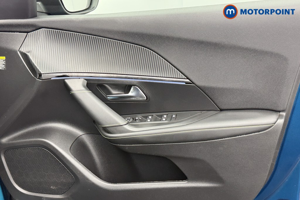 Used Peugeot 2008 2025 for sale - 76827786: Photo 22