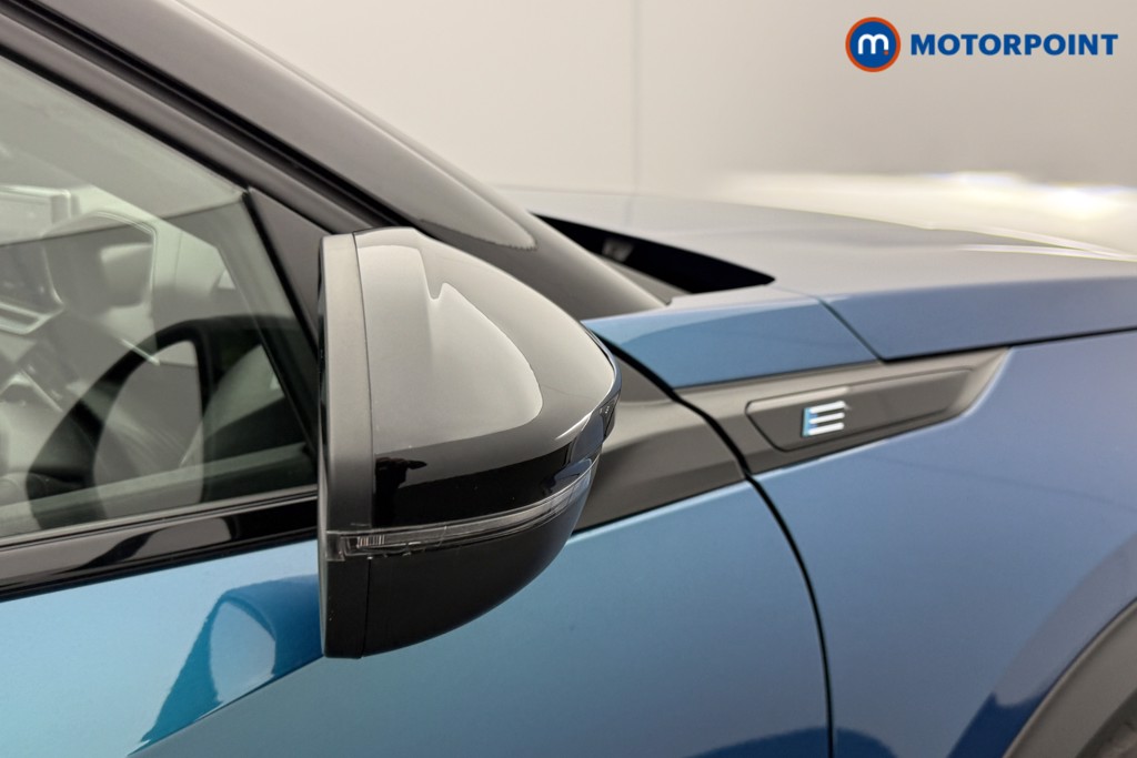 Used Peugeot 2008 2025 for sale - 76827786: Photo 23