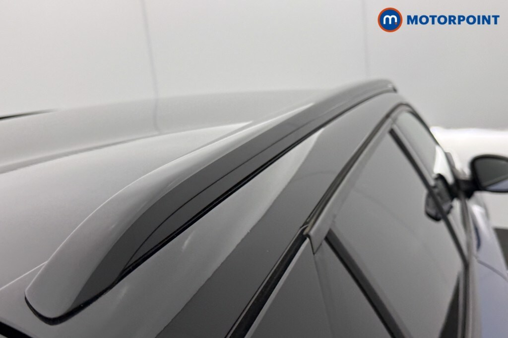 Used Peugeot 2008 2025 for sale - 76827786: Photo 24