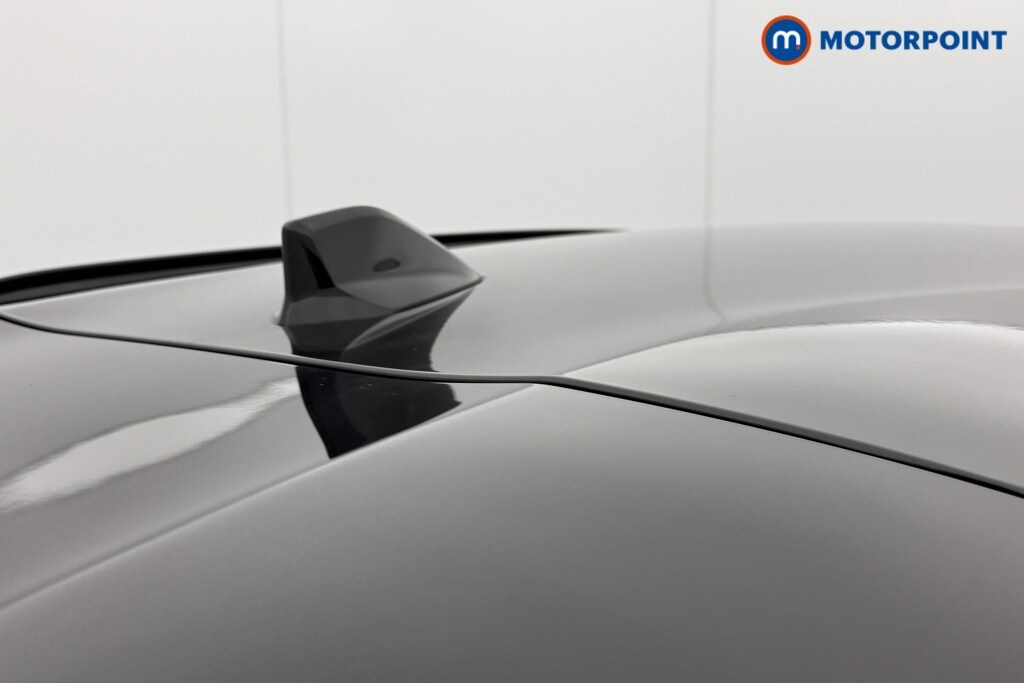 Used Peugeot 2008 2025 for sale - 76827786: Photo 25