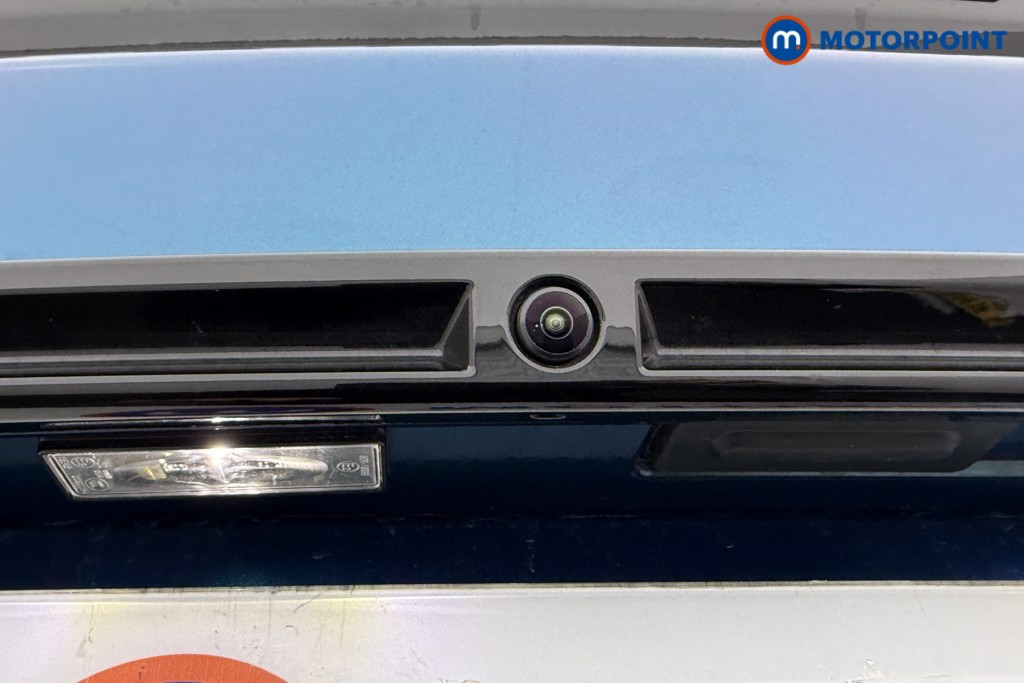 Used Peugeot 2008 2025 for sale - 76827786: Photo 26