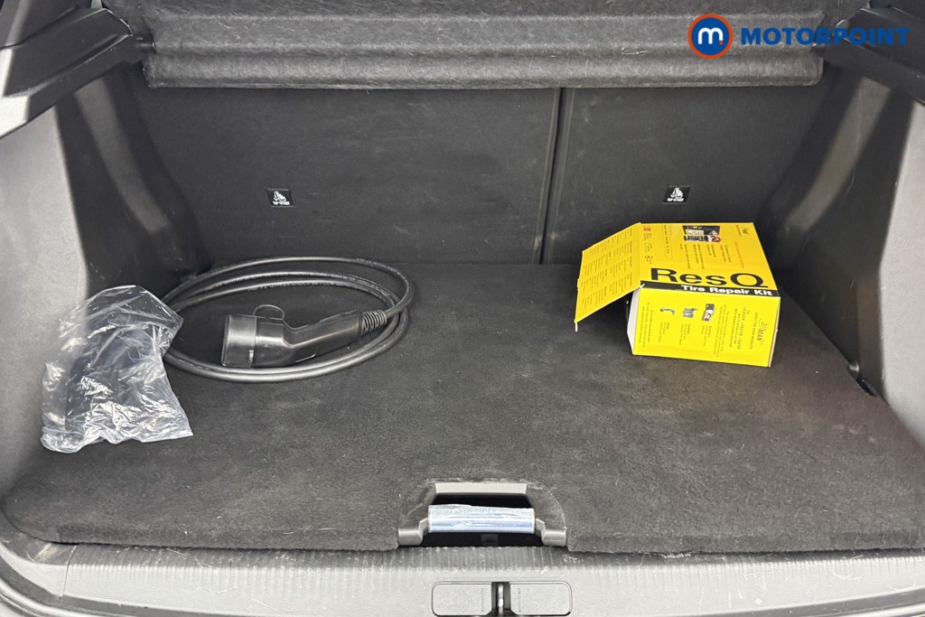 Used Peugeot 2008 2025 for sale - 76827786: Photo 27