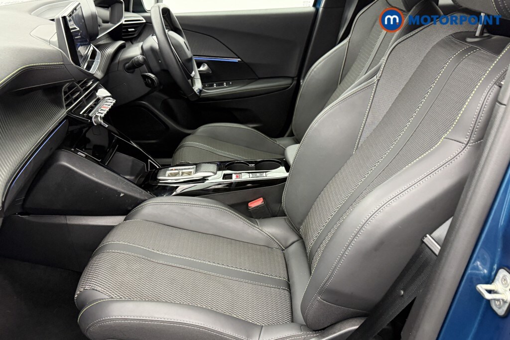 Used Peugeot 2008 2025 for sale - 76827786: Photo 28