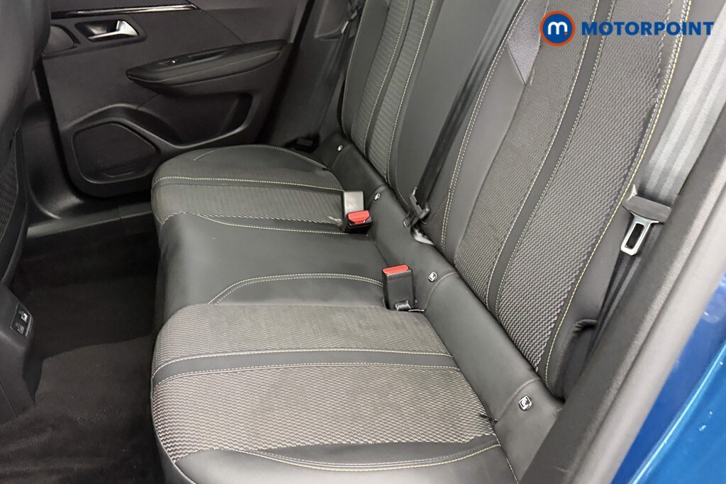 Used Peugeot 2008 2025 for sale - 76827786: Photo 29