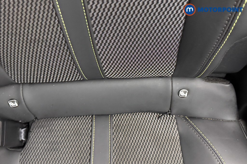 Used Peugeot 2008 2025 for sale - 76827786: Photo 30