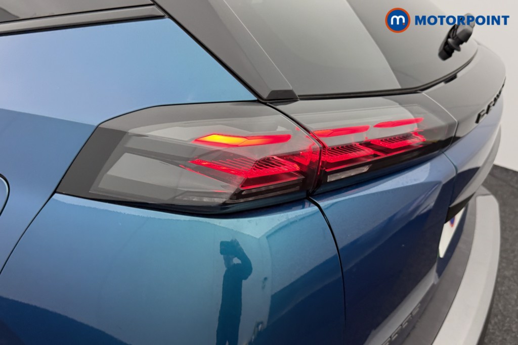 Used Peugeot 2008 2025 for sale - 76827786: Photo 31