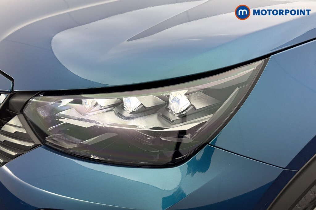 Used Peugeot 2008 2025 for sale - 76827786: Photo 33