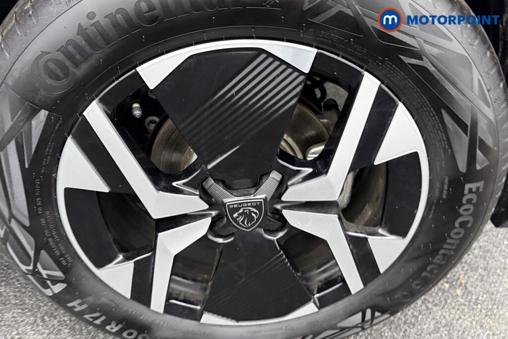 Used Peugeot 2008 2025 for sale - 76827786: Photo 36