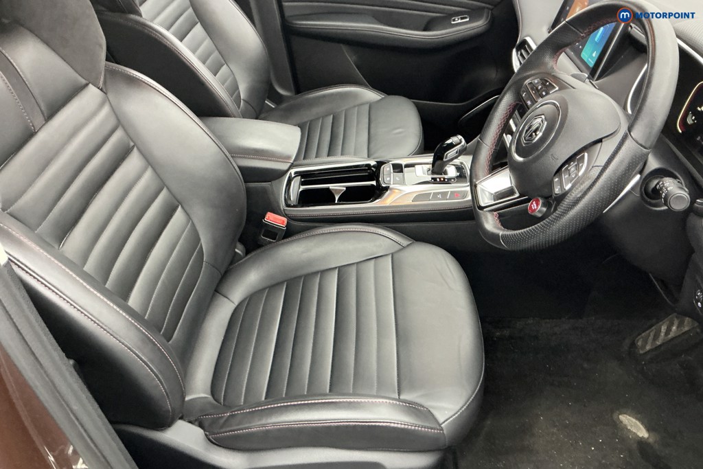 Used MG MG HS 2024 for sale - 76453088: Photo 13